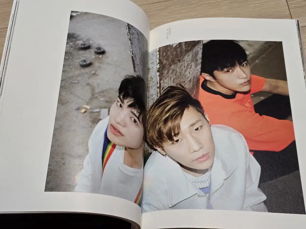 thumbnail-5